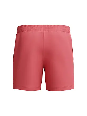 SPEEDO | Short de bain homme Essential 16 | koralle